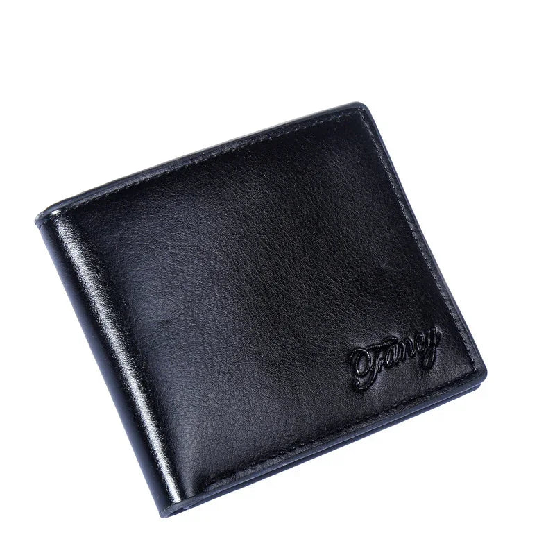 Mens Automatic Buckle Belt Watch Gift Set | Leather - Apparel & Accessories > Clothing Accessories | Christmas Decor (View 5)