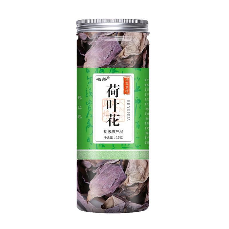 Herbal Tea Combined Scented Tea Scented - Unik Store