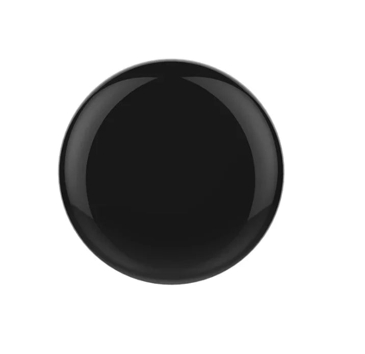 Infrared Wifi Universal Home Remote Control | Smart - Air Conditioners | Christmas Decorative (View 4)