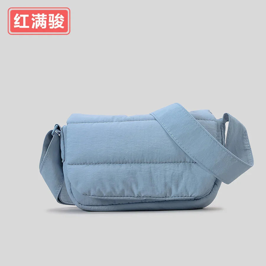 All Square Bag Women - Electronics > Communications > Telephony > Mobile Phone Accessories > Mobile Phone Cases | square women (View 5)