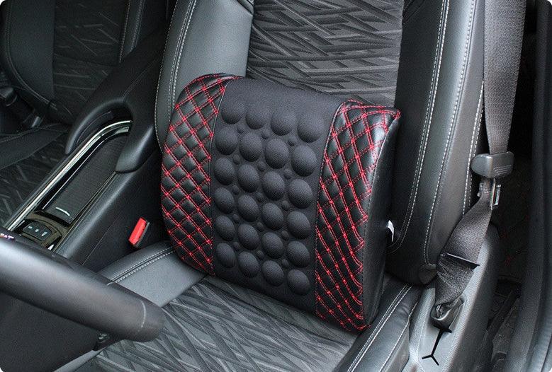 Car health massage cushion - Unik Store