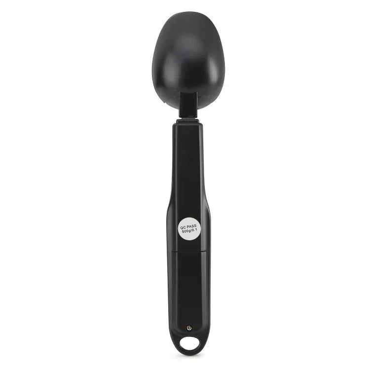 Measuring Spoon | Smart Gauge Accessory Organizer - Home & Garden > Storage & Organization | Accessory Elegant (View 7)