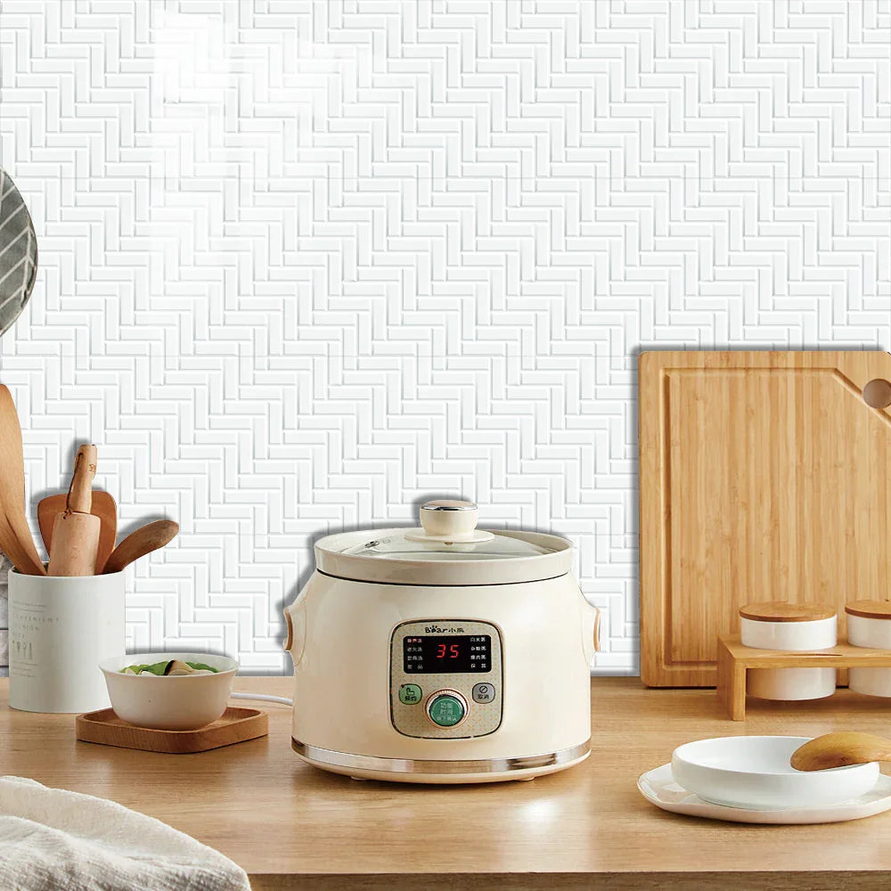 Home Remodeling Decor Removable Wall Stickers - Home Decor | 10Cm Christmas (View 2)