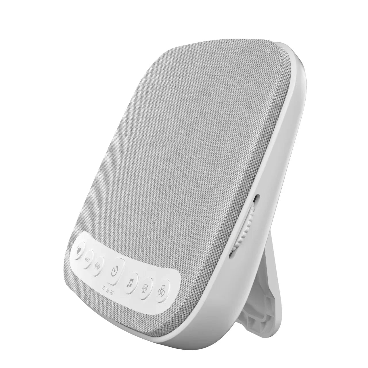 Art Sleep Trument Baby Music - Electronics > Communications > Telephony > Mobile Phone Accessories > Mobile Phone Cases | baby music (View 6)