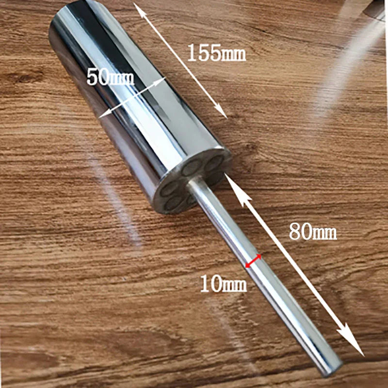 Fitness Equipment Accessories Weight Increasing #11 - Home & Garden > Storage & Organization | Accessory Elegant (View 5)