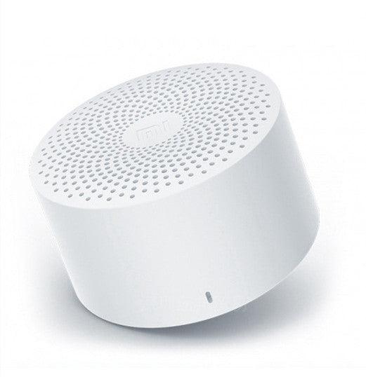 Ai Speaker Voice Control Bluetooth - Apparel & Accessories > Clothing | bluetooth control (View 10)