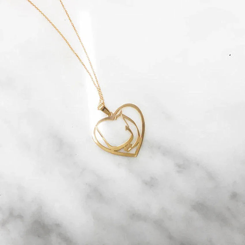 Necklace Shop | Accessory Organizer Holder Adapter - Apparel & Accessories > Jewelry | Accessory Elegant (View 2)