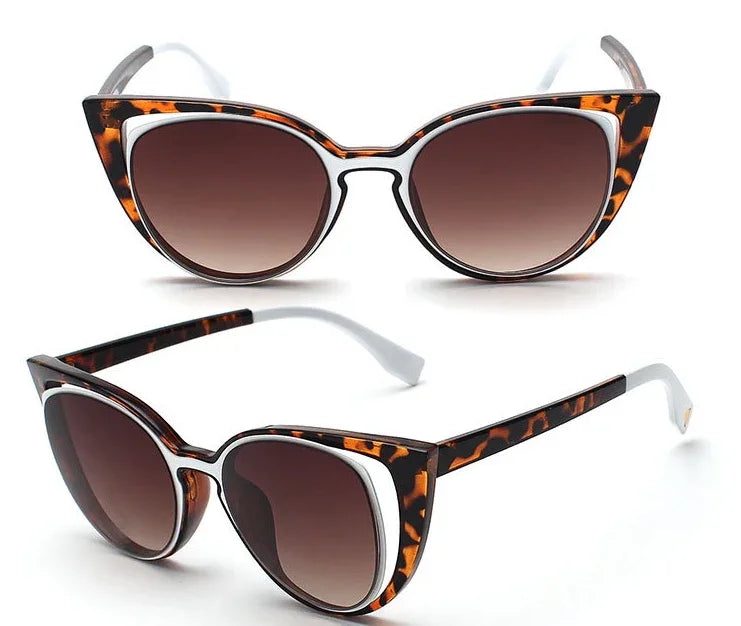 Luxury Grid Weaving Case | Holder Adapter Converter - Product | Black Grid (View 6)