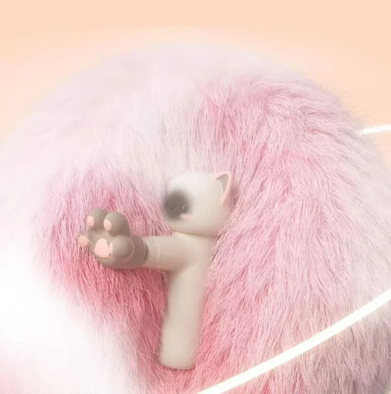 Particle Remodeling Massage Gun Muscle Relaxation - Health & Beauty > Personal Care | Massage Massager (View 4)