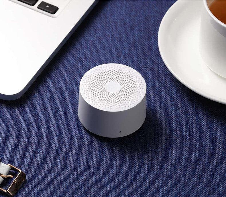 Ai Speaker Voice Control Bluetooth - Apparel & Accessories > Clothing | bluetooth control (View 4)