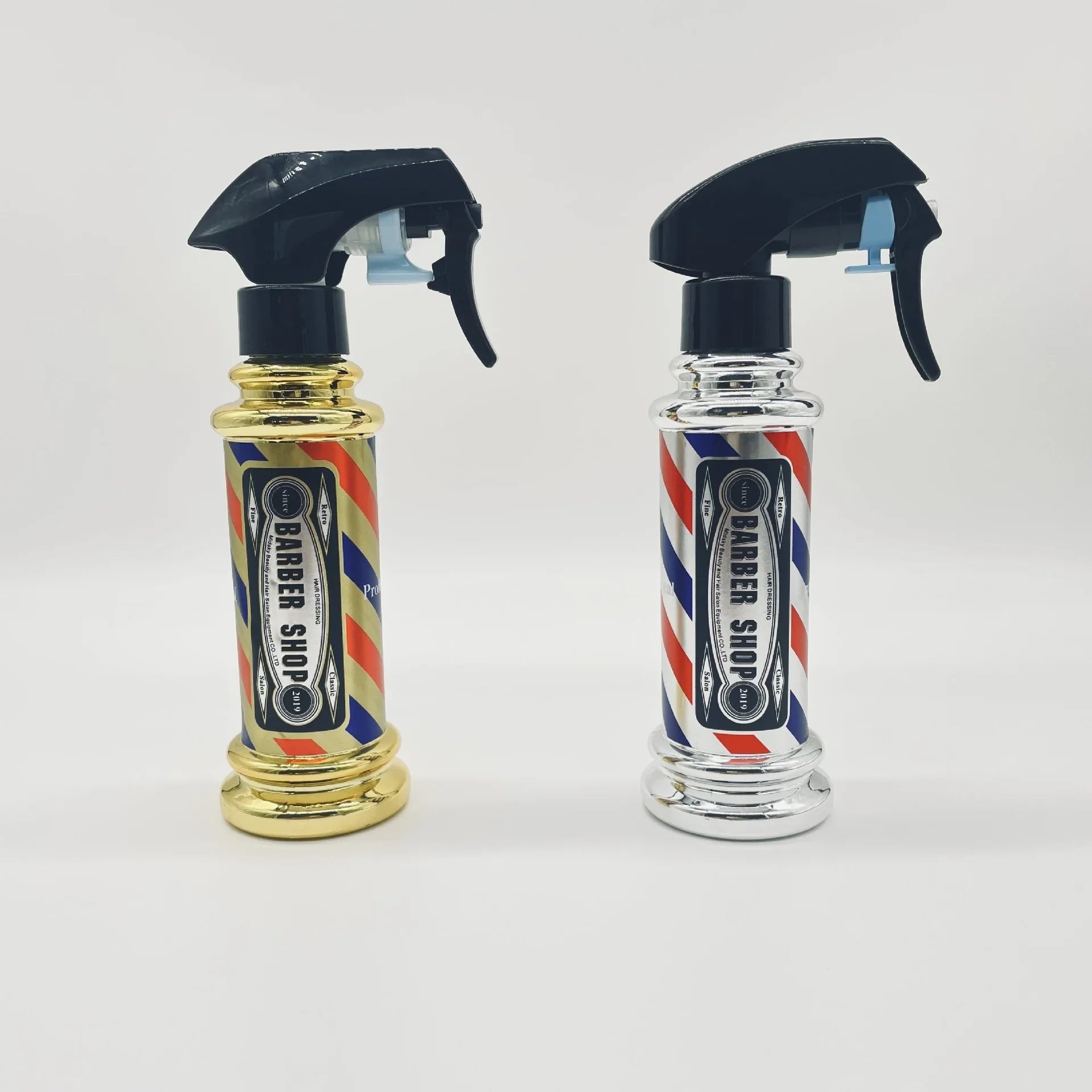 Garden Balcony Plant Watering Sprinkler Gardening Tools - Gardening Tools | Balcony Christmas (View 2)