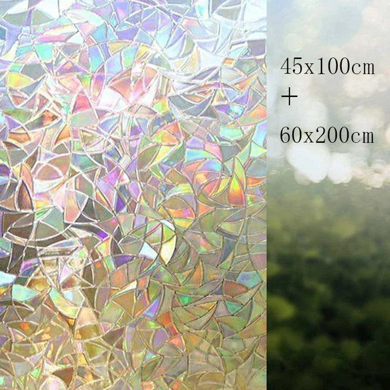 Irregular Texture Electrostatic Grilles | Holder - 0 | Accessory Elegant (View 8)