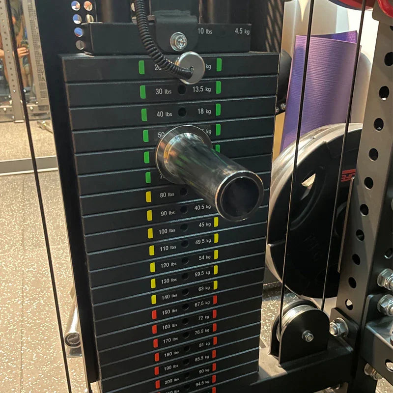 Fitness Equipment Accessories Weight Increasing #11 - Home & Garden > Storage & Organization | Accessory Elegant (View 2)