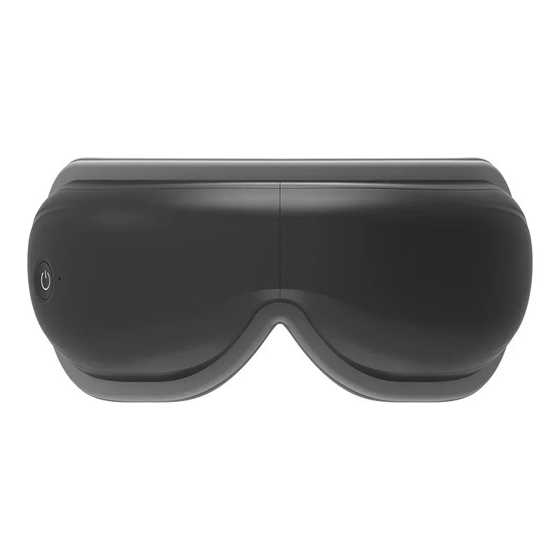 Protective Instrument Household Hot Push Water Bag - Massage & Relaxation | Care Health (View 2)