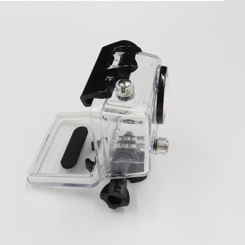 Sports camera accessories - Unik Store