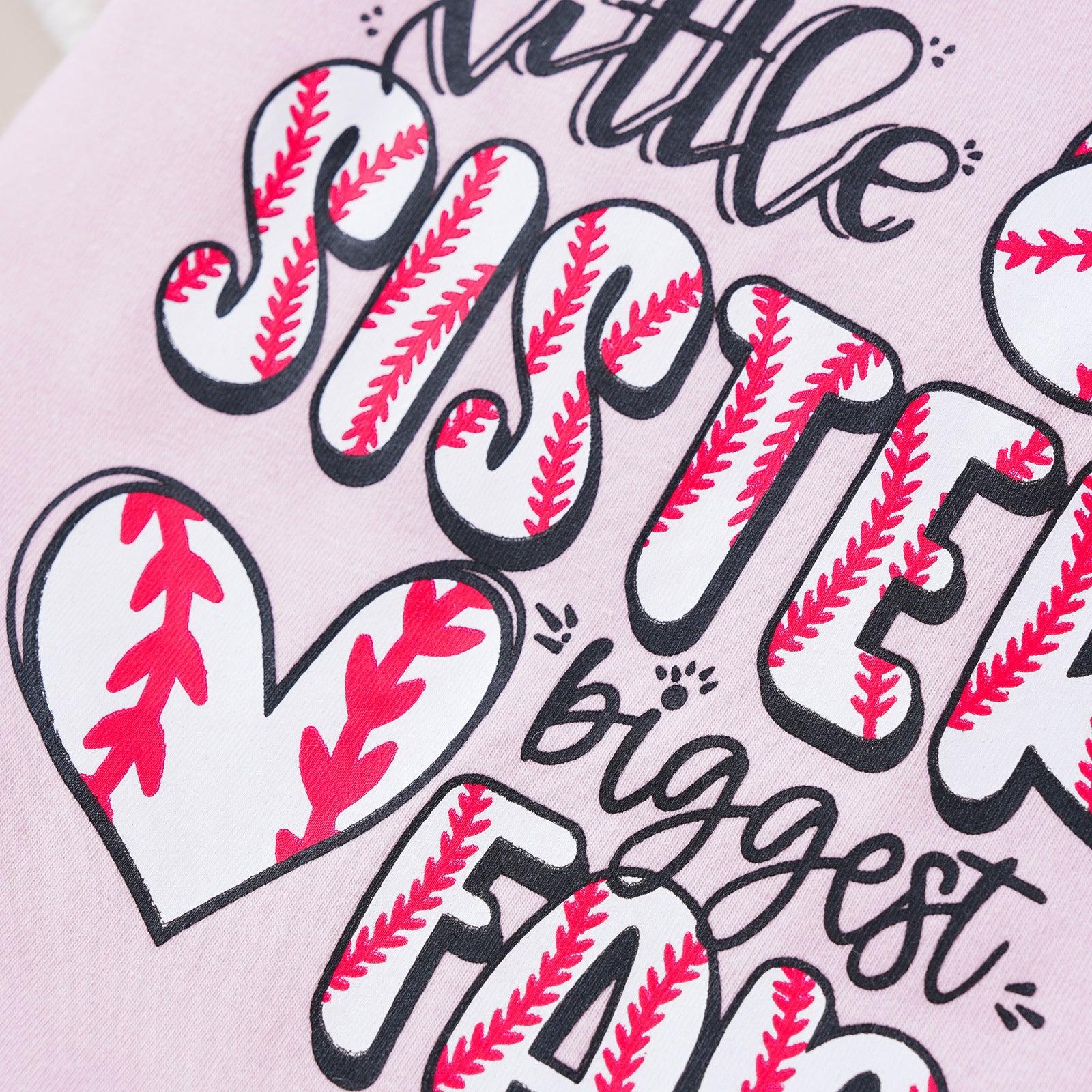 2024 Summer Printing Onesie Small Chrysanthemum Printing - Unik Store