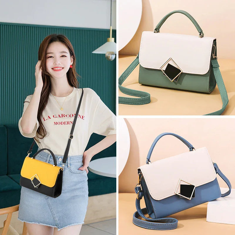 Color Ing All Square Bag Special Cheap Straight - Electronics > Communications > Telephony > Mobile Phone Accessories > Mobile Phone Cases | Bluetooth Color