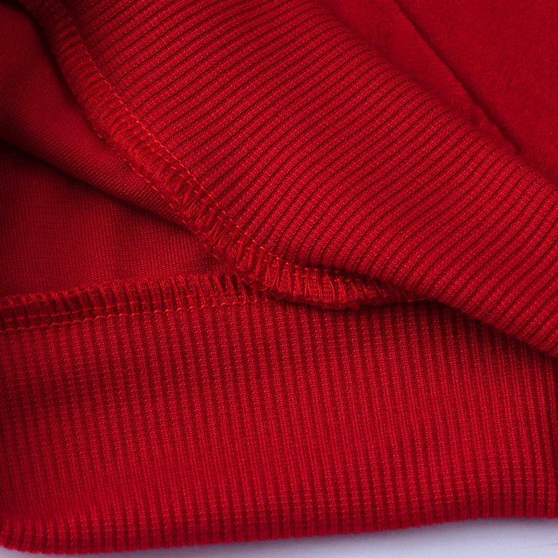 Fashion Girls Long Sleeve Two Piece Sports Suit - 0 | Accessory Elegant (View 2)