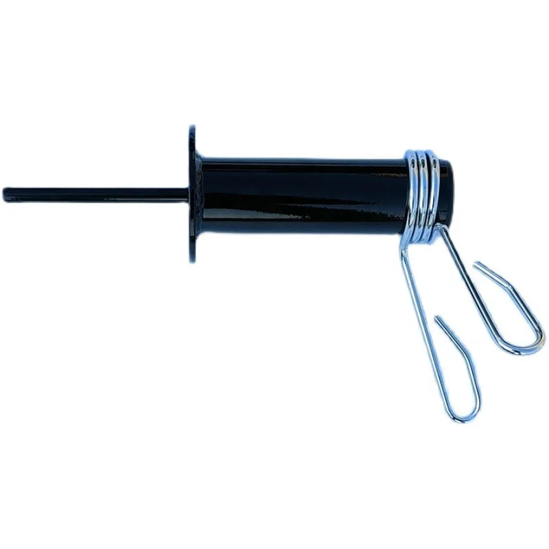 Fitness Equipment Accessories Weight Increasing #11 - Home & Garden > Storage & Organization | Accessory Elegant (View 3)