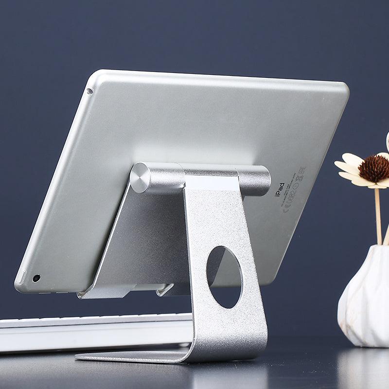 Tablet Stands Holder Ipad Stand Phone | Mini Organizer - Home & Garden > Storage & Organization | Bluetooth Smart