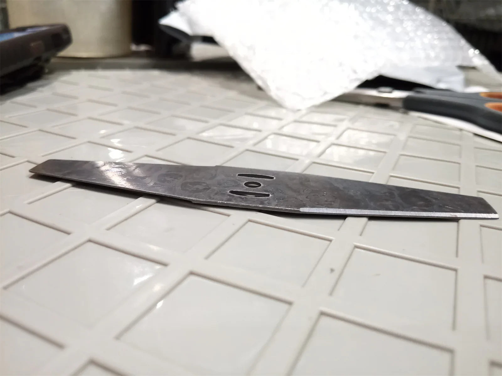 Lawn Mower Accessories | Bundle Series Edition - Pet Accessories | Christmas Decorative (View 2)