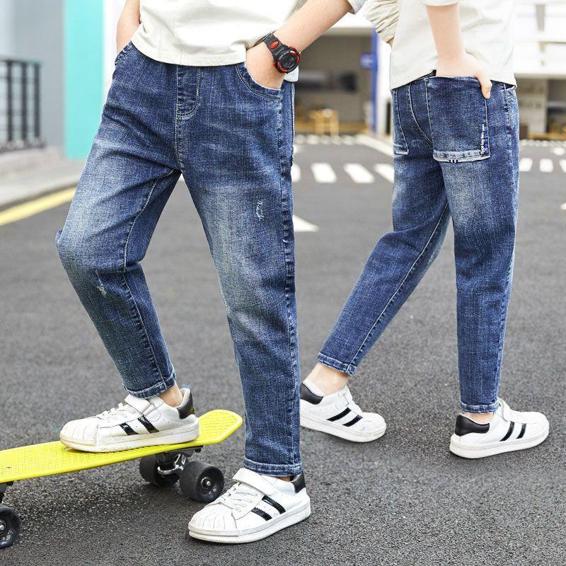 Exotic Pants Childrens Elastic Fit Middle Aged Children - 0 | Elegant Exotic