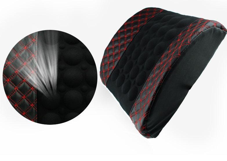 Car health massage cushion - Unik Store