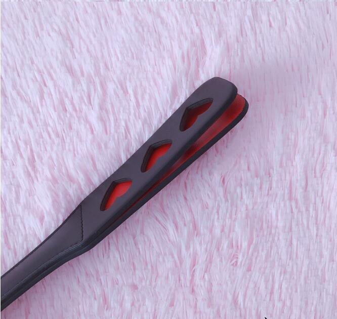 Health skin beat - Unik Store