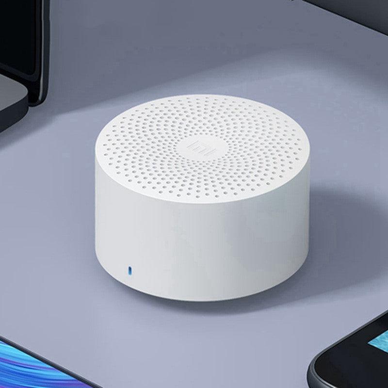 Ai Speaker Voice Control Bluetooth - Apparel & Accessories > Clothing | bluetooth control
