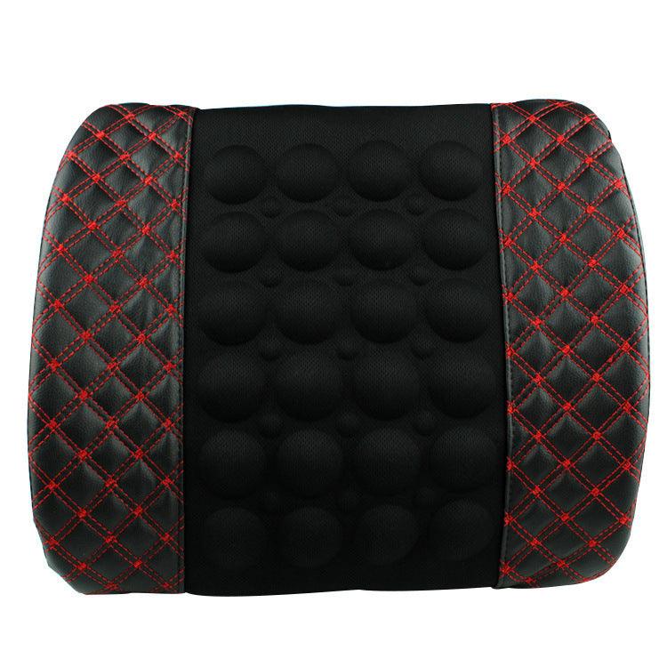 Car health massage cushion - Unik Store