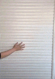 Pack High Quality Storage Bags Space Optimization - Home & Garden > Storage & Organization | 3-Pack Bluetooth (View 3)