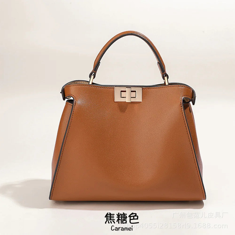 Bag Sleeve Laptop | Leather Organizer Holder Adapter #2 - Home & Garden > Storage & Organization | Bluetooth Functional Laptop Bag (View 6)