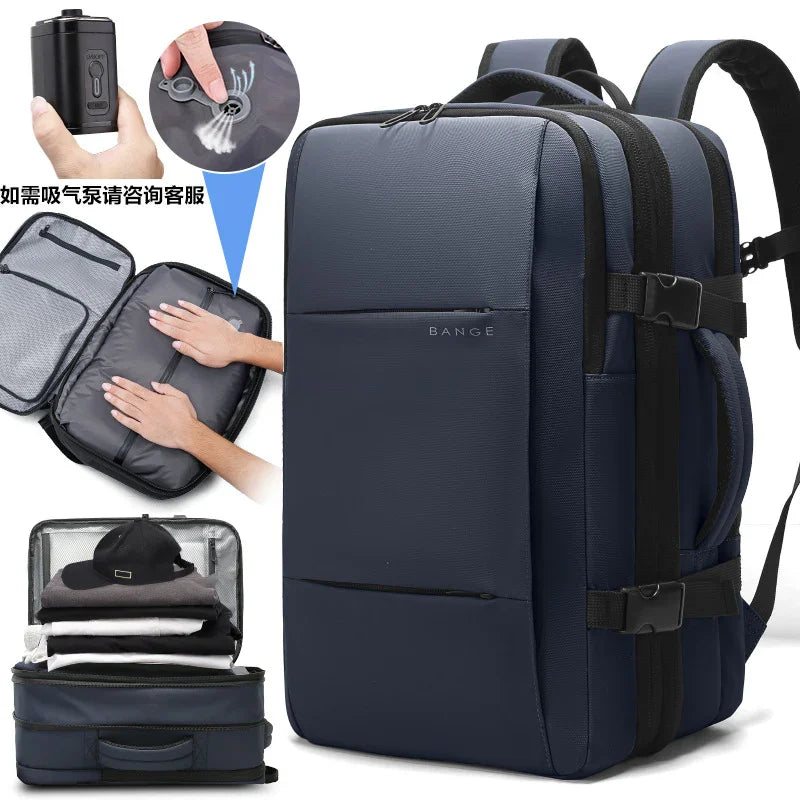 Backpack Sleeve Laptop | Leather Organizer Holder - Home & Garden > Storage & Organization | Backpack Bluetooth (View 6)