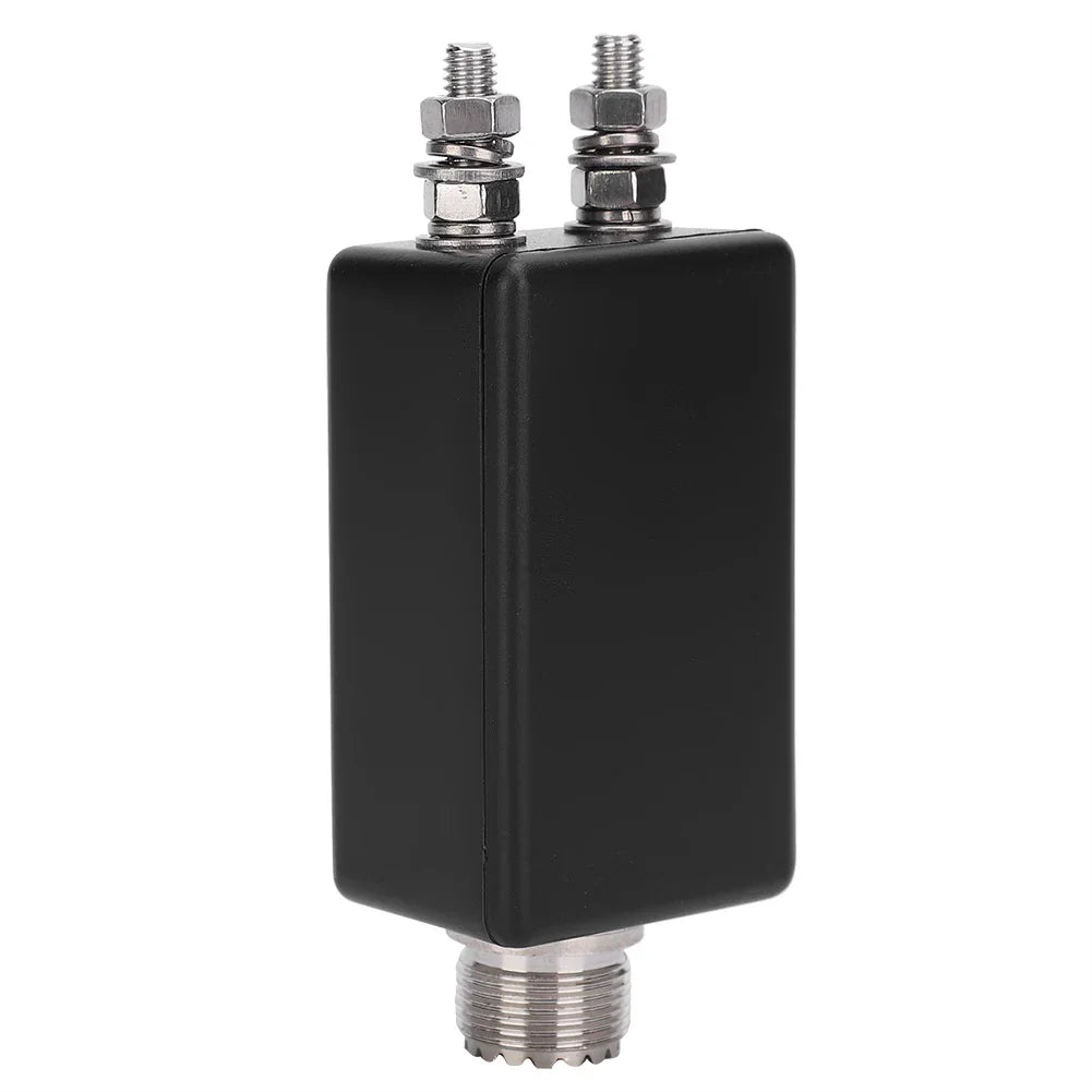 Shortwave Antenna Outdoor Qrp Station Furniture - Electronics > Electronics Accessories | 26Mm Antenna (View 2)