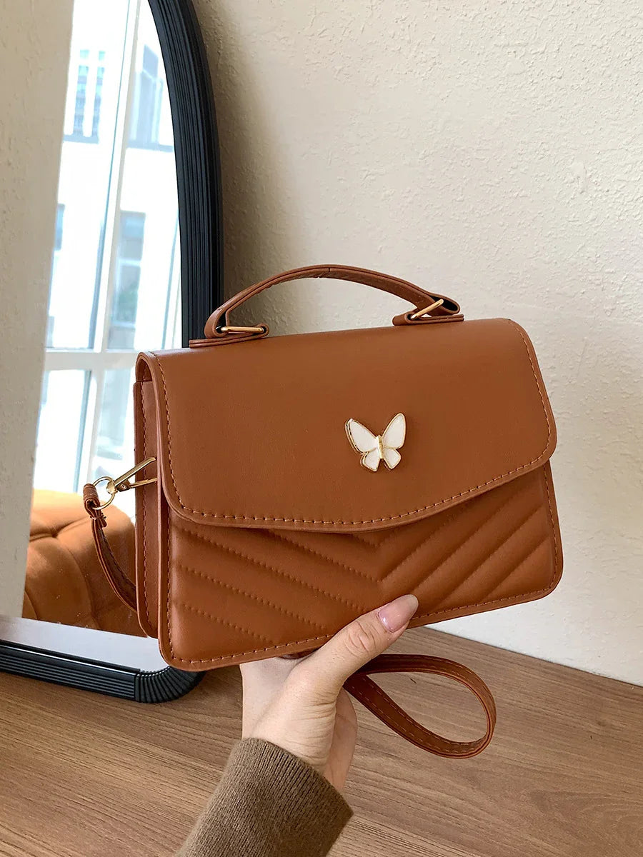 Four Seasons Fashion Womens Bag | Dock Stand Tool - Electronics > Communications > Telephony > Mobile Phone Accessories > Mobile Phone Cases | Bluetooth Four (View 10)