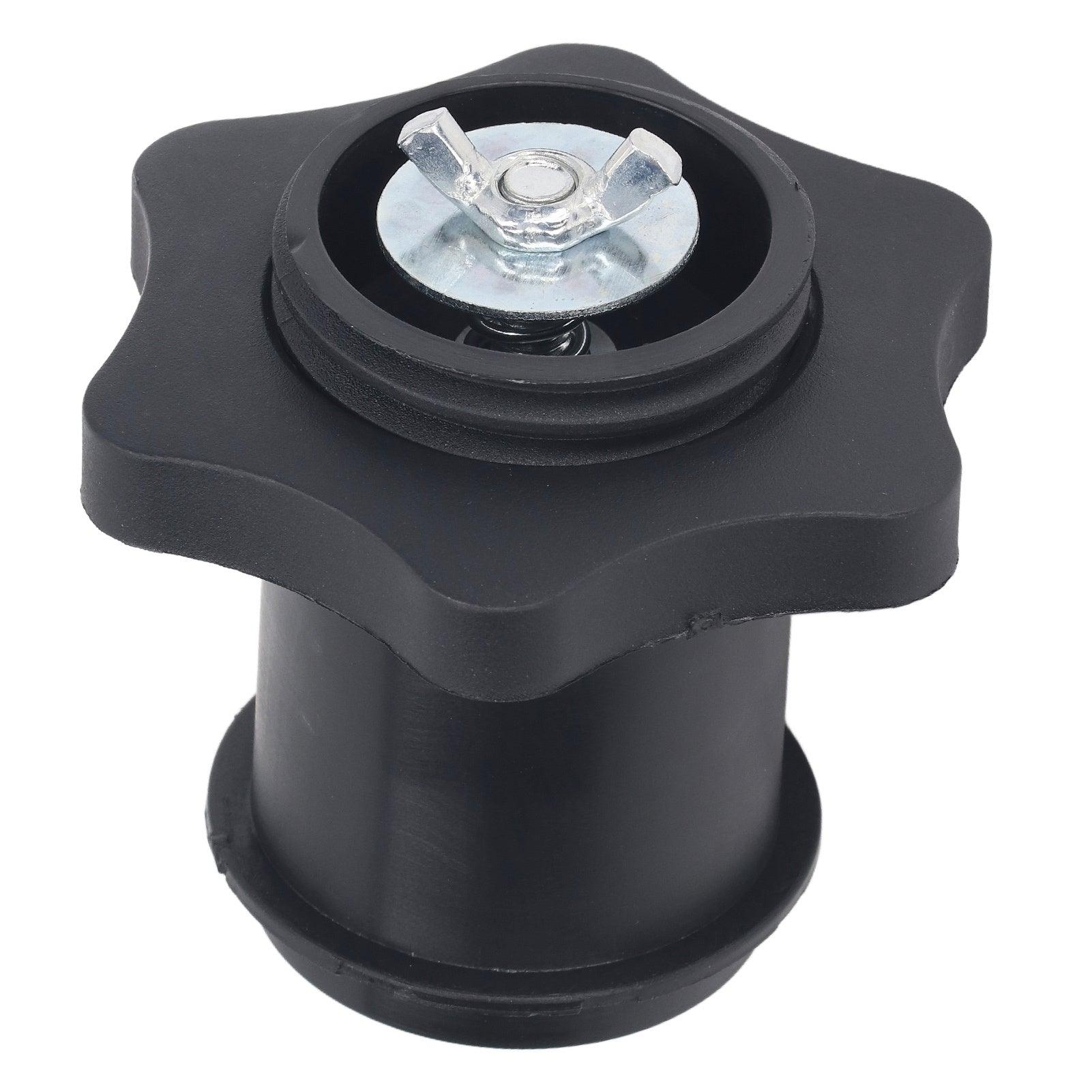 Dispenser Welding Wire Spool Stand Gas Machine Feeder - Gaming Equipment | Bluetooth Dispenser (View 2)