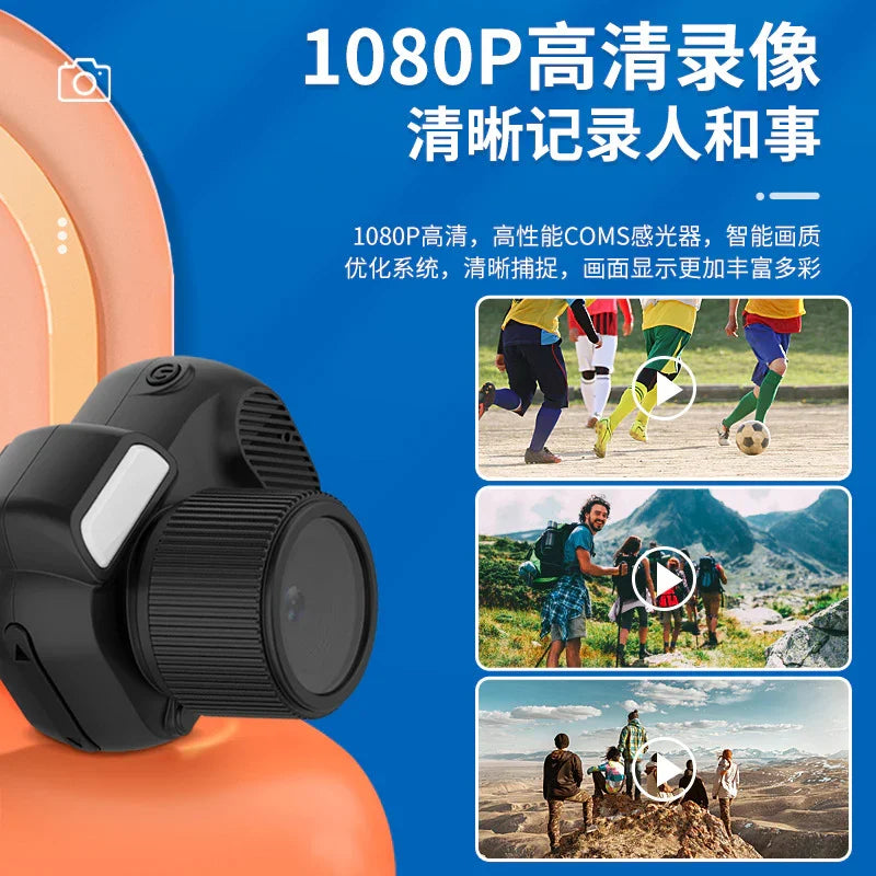 Y3000 Campus Ccd Student Party Digital Camera - Electronics > Communications > Telephony > Mobile Phone Accessories > Mobile Phone Cases | Bluetooth Campus