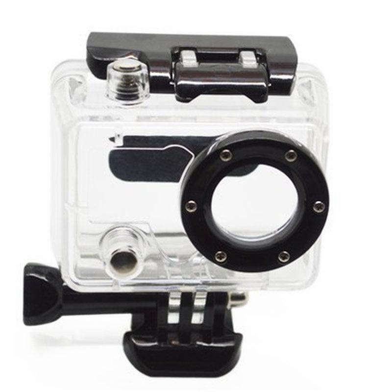 Sports camera accessories - Unik Store