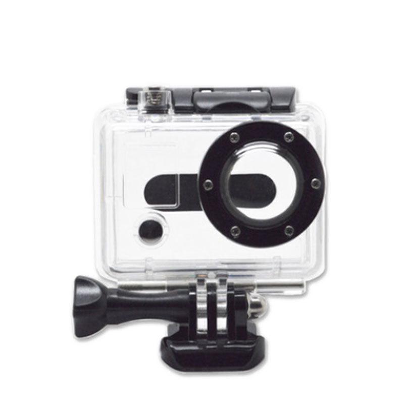 Sports camera accessories - Unik Store