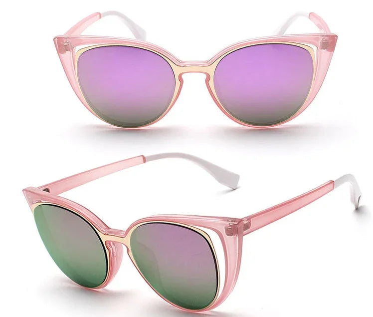 Luxury Grid Weaving Case | Holder Adapter Converter - Product | Black Grid (View 10)