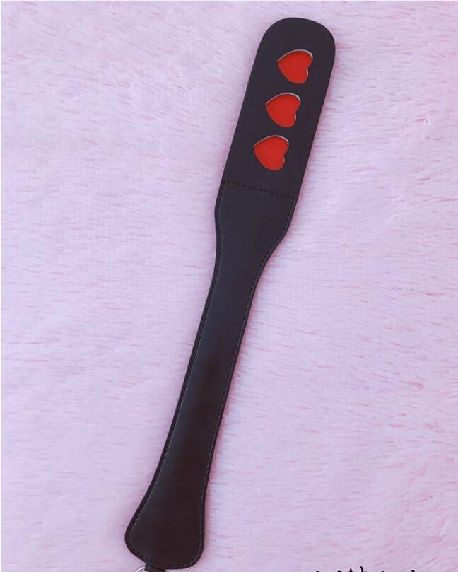 Health skin beat - Unik Store