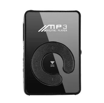Mp3 Player Clip Shop | Mini Portable Converter - Uncategorized | Bluetooth Device