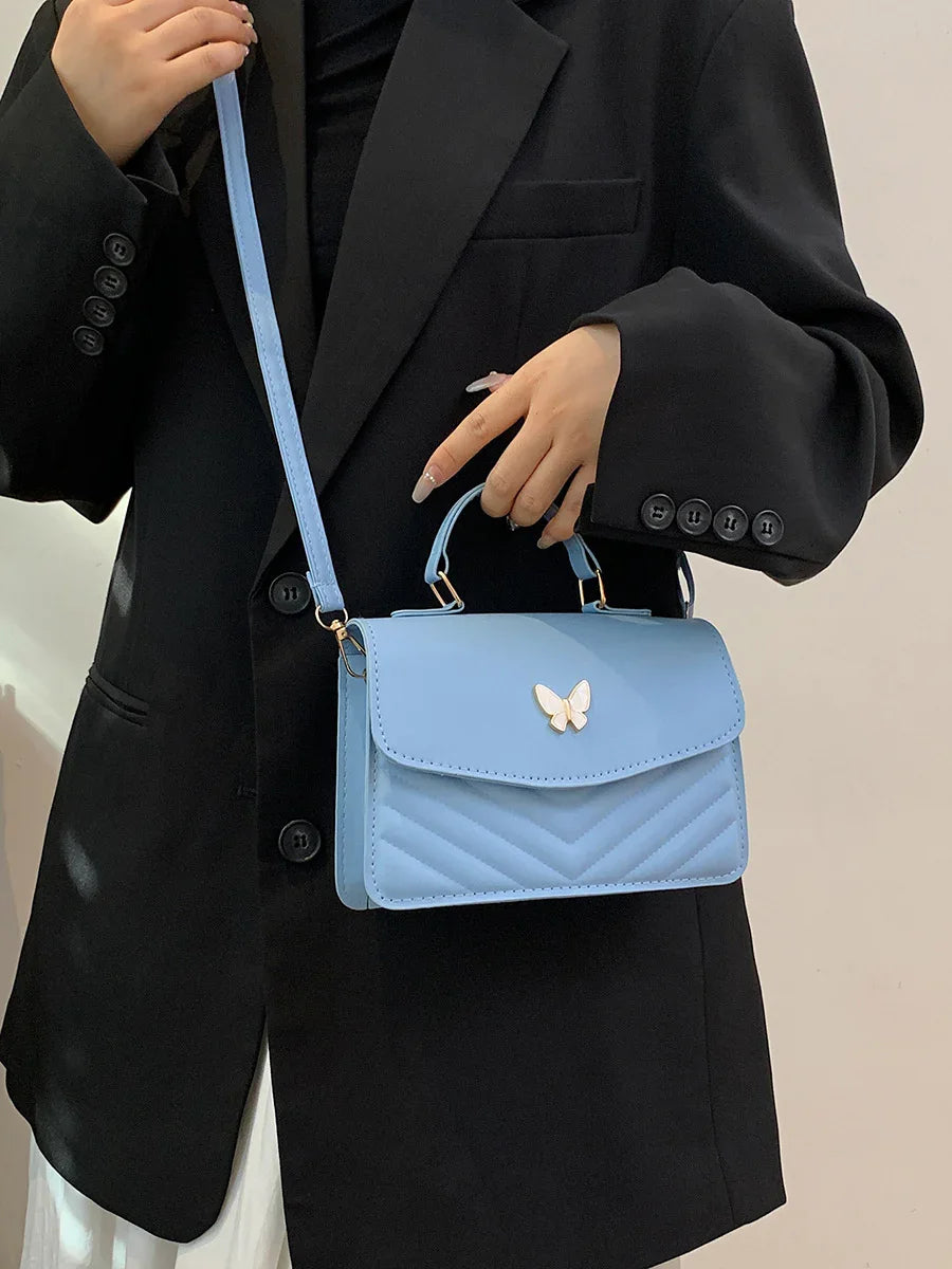 Four Seasons Fashion Womens Bag | Dock Stand Tool - Electronics > Communications > Telephony > Mobile Phone Accessories > Mobile Phone Cases | Bluetooth Four (View 6)