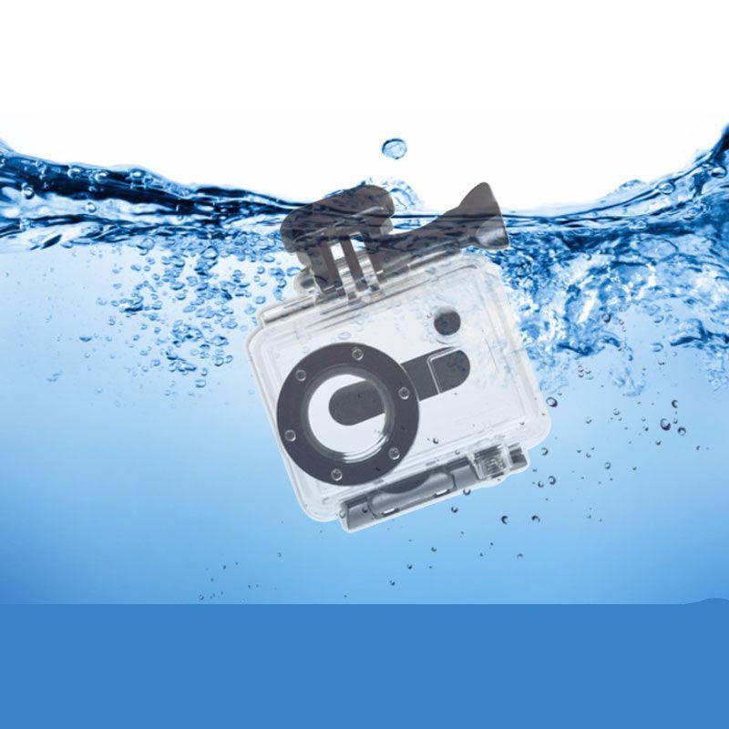 Sports camera accessories - Unik Store