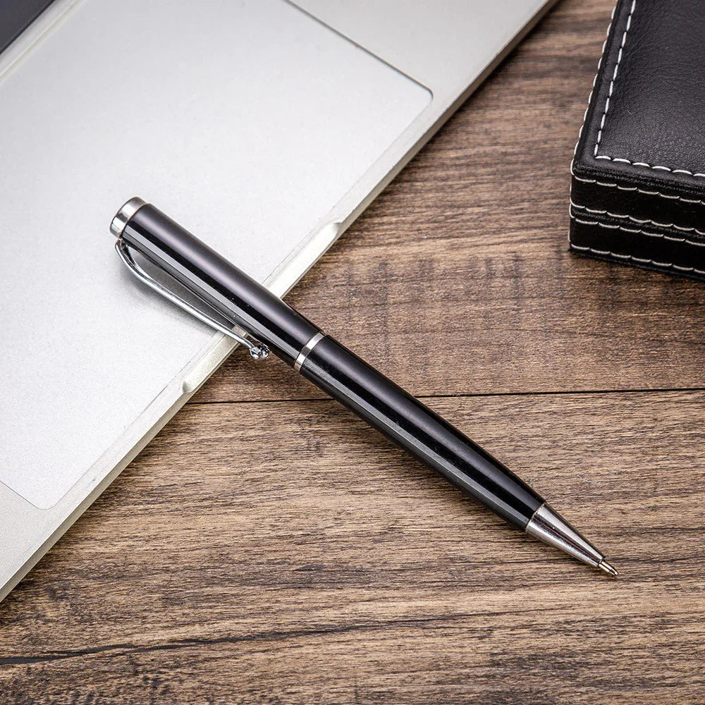 Mens Gift Set Beautifully Wrapped Watch Wallet - 0 | 24Cm Christmas (View 4)