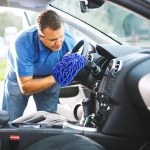 Foam Kettle Water Gun Garden Telescopic Hose High - 0 | Christmas Decorative (View 2)