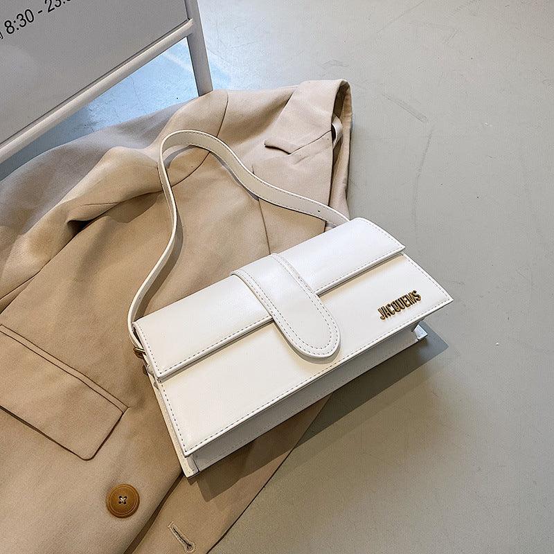 Elegant French Niche High Quality | Gauge Measuring - Electronics > Communications > Telephony > Mobile Phone Accessories > Mobile Phone Cases | Bluetooth Elegant (View 4)