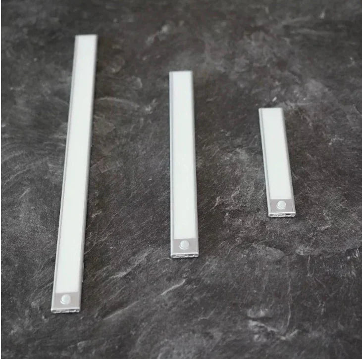 Motion Sensor Backlight Easy Illumination | Led - Home & Garden > Lighting (View 4)