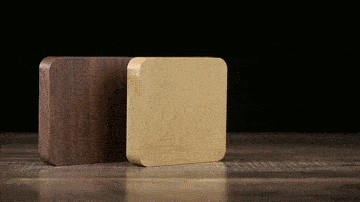 Levitating Flower Pot Modern Home Decoration | Holder - Product | Christmas Decorative (View 4)