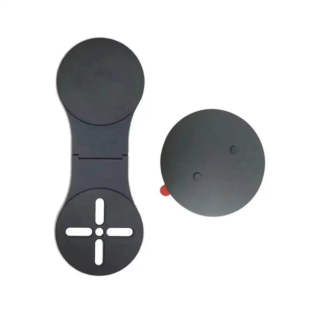 Magsafe Phone Holder | Magnetic Stand Tool Kit - Electronics > Electronics Accessories | Magnetic Magsafe (View 4)